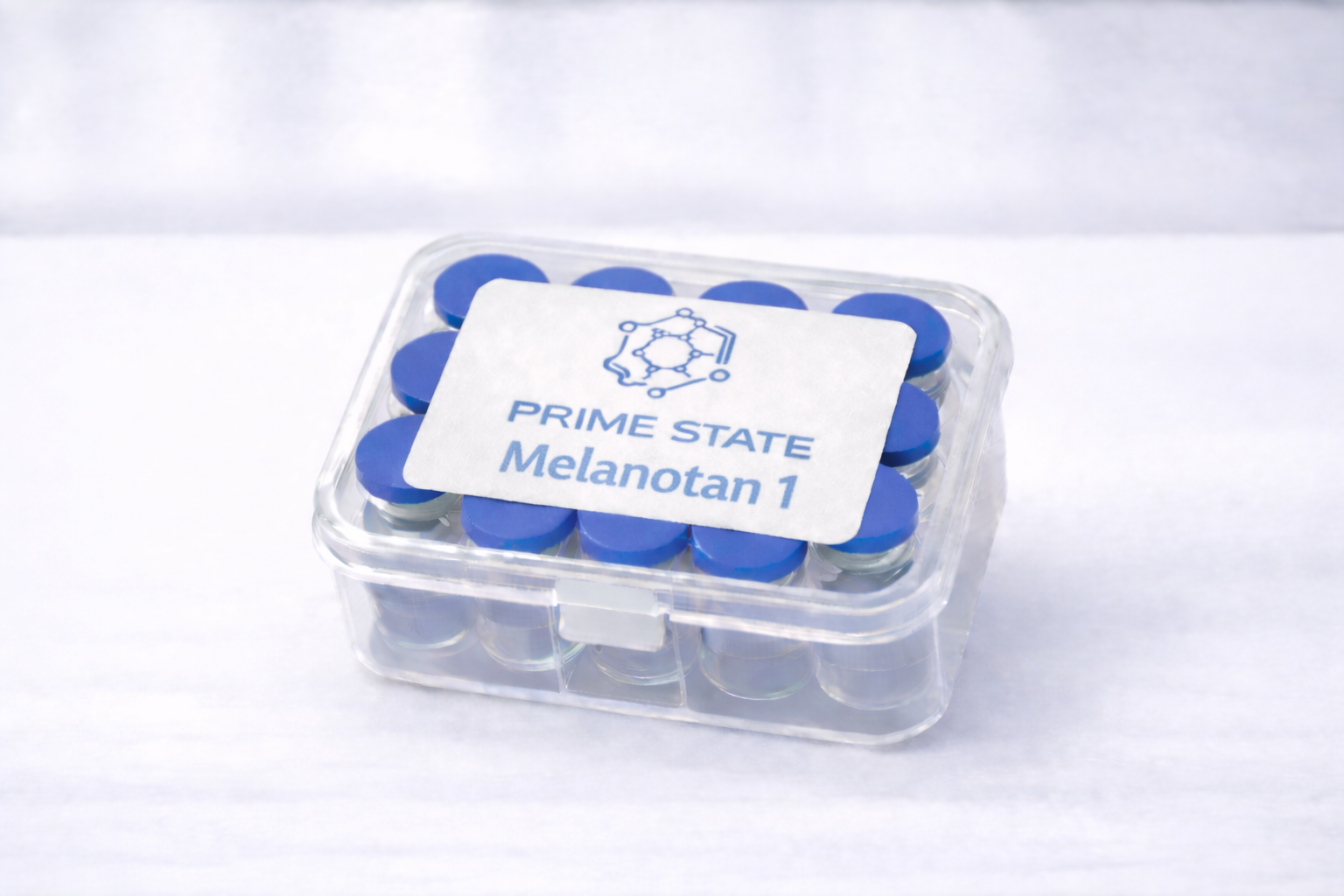 melanotan 1 10mg *10 Vials – PRIME STATE skin:oily Size:8oz Potential Role of L-Carnitine