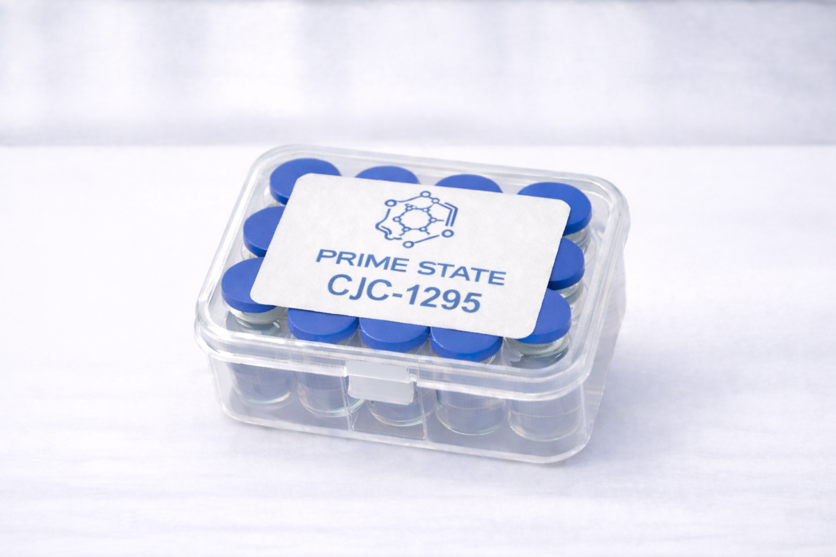 ghk-cu peptide hair growth mechanism Wholesale GHK-Cu Copper Peptide Hair & Scalp Serum for your store