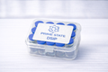 DSIP *10 vials