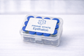 Epithalon *10 vials