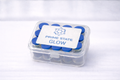 GLOW *10 vials