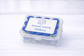 Ghkcu *10 vials