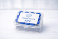 KPV *10 vials