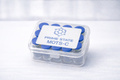 MOTS-C *10 vials