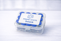 Selank *10 vials
