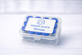 Semax *10 vials