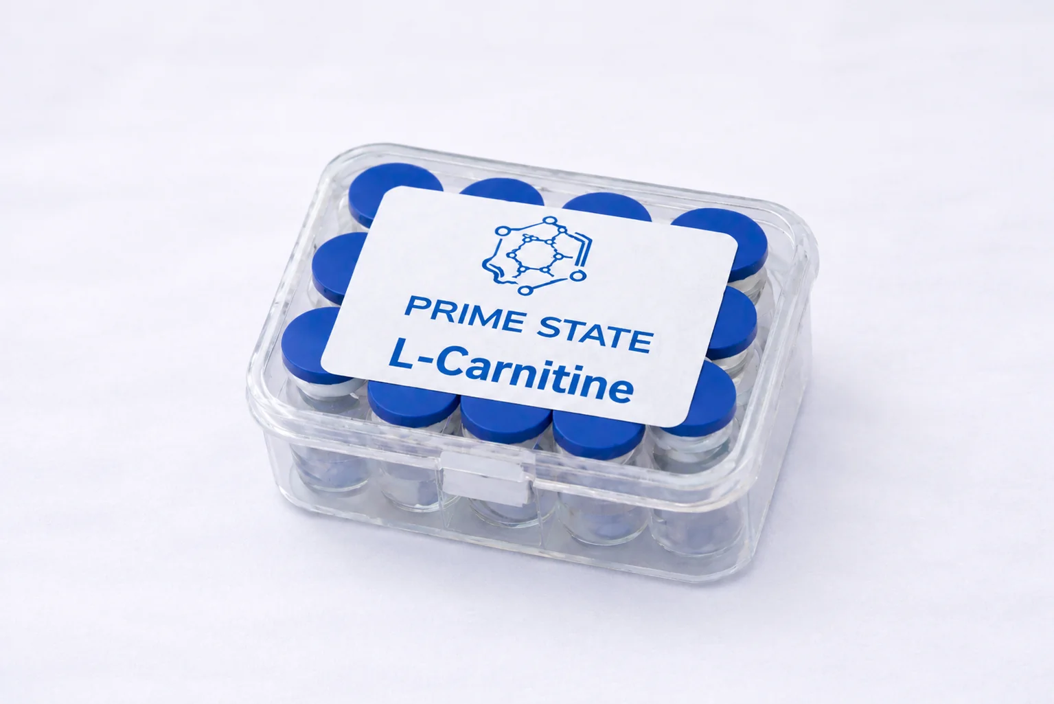 L-Carnitine